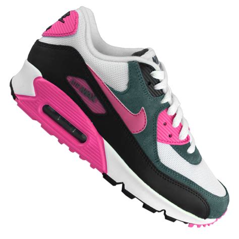 nike damen tolle farben|Air Max Schuhe für Damen .